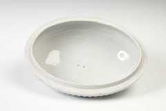 6-SKR_MG_6837