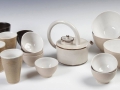 diverse